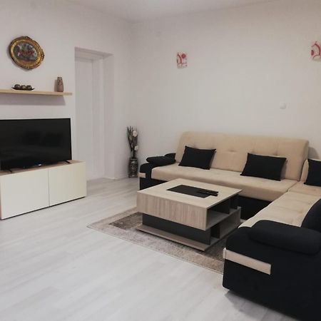 Apartman Gosto Μόσταρ Εξωτερικό φωτογραφία