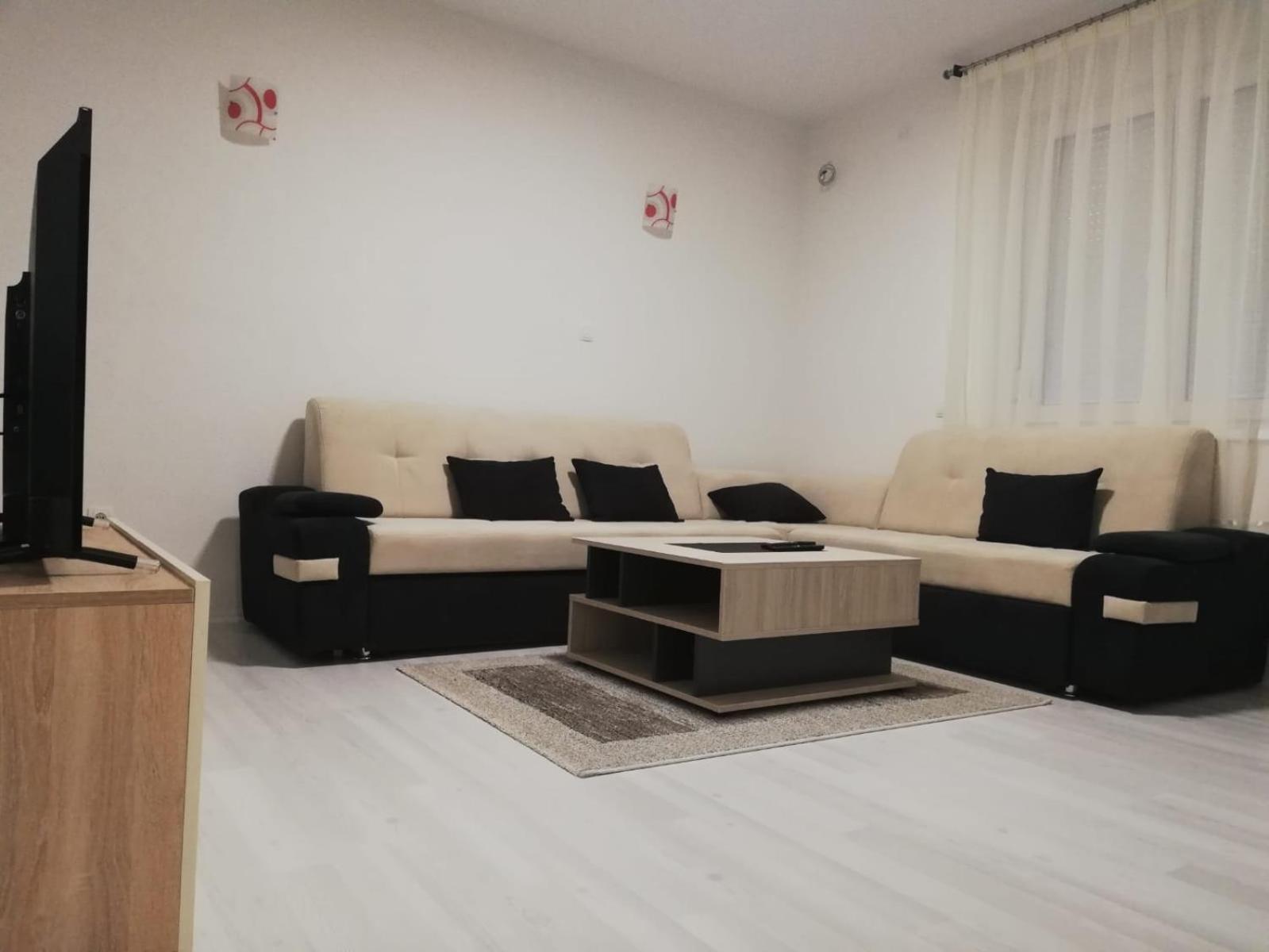 Apartman Gosto Μόσταρ Εξωτερικό φωτογραφία