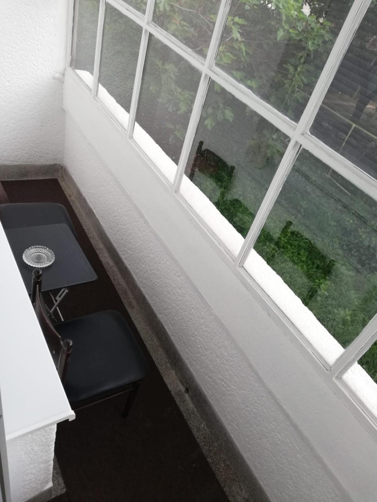 Apartman Gosto Μόσταρ Εξωτερικό φωτογραφία