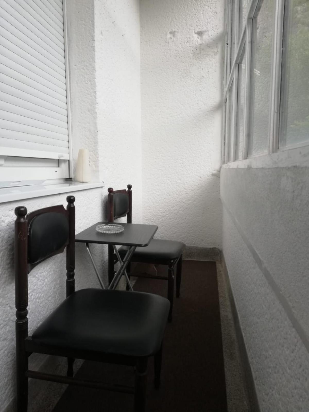 Apartman Gosto Μόσταρ Εξωτερικό φωτογραφία